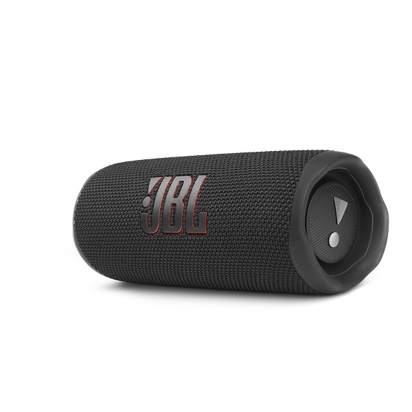 Loa Di Động Chống Nước JBL FLIP 6