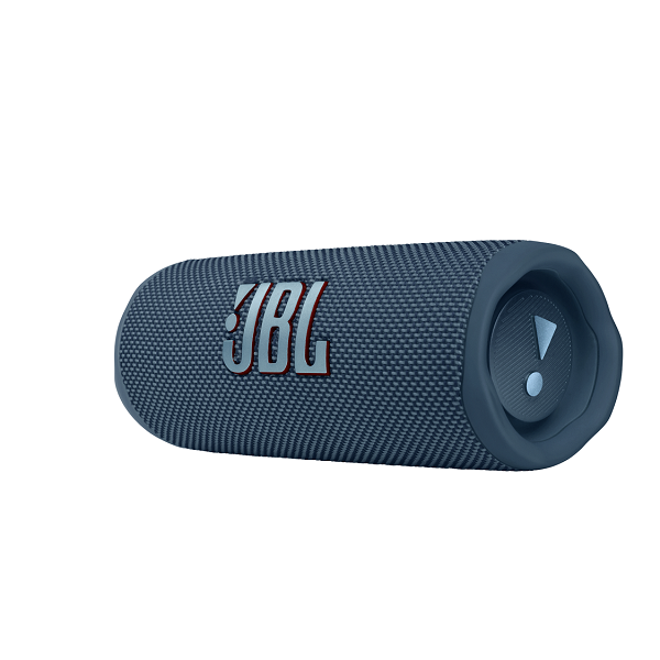 Loa Di Động Chống Nước JBL FLIP 6