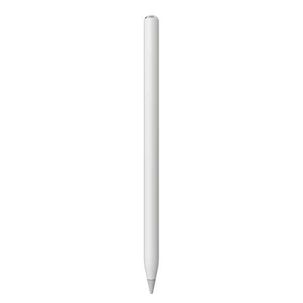 Bút Cảm Ứng SwitchEasy EasyPencil Pro 4 cho iPad