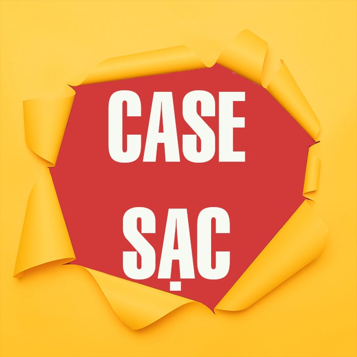 Tai Nghe Không Dây Haylou GT6 - Like New