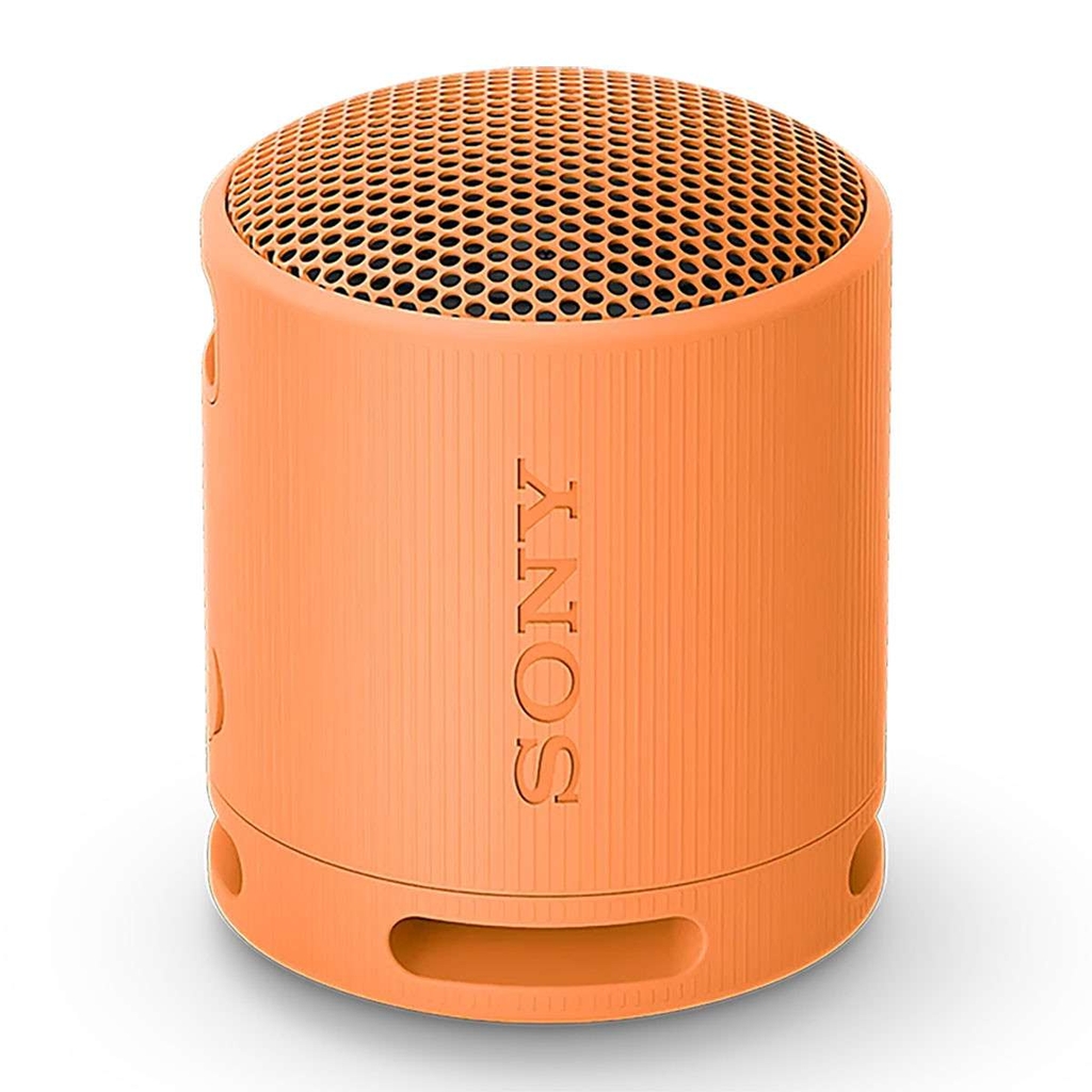 Loa Bluetooth Mini Sony SRS-XB100, Bass Mạnh Mẽ - Like new 99%