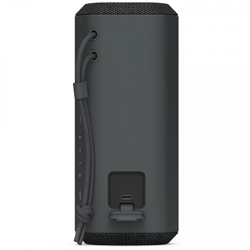 Loa Bluetooth Di Động Sony SRS-XE200