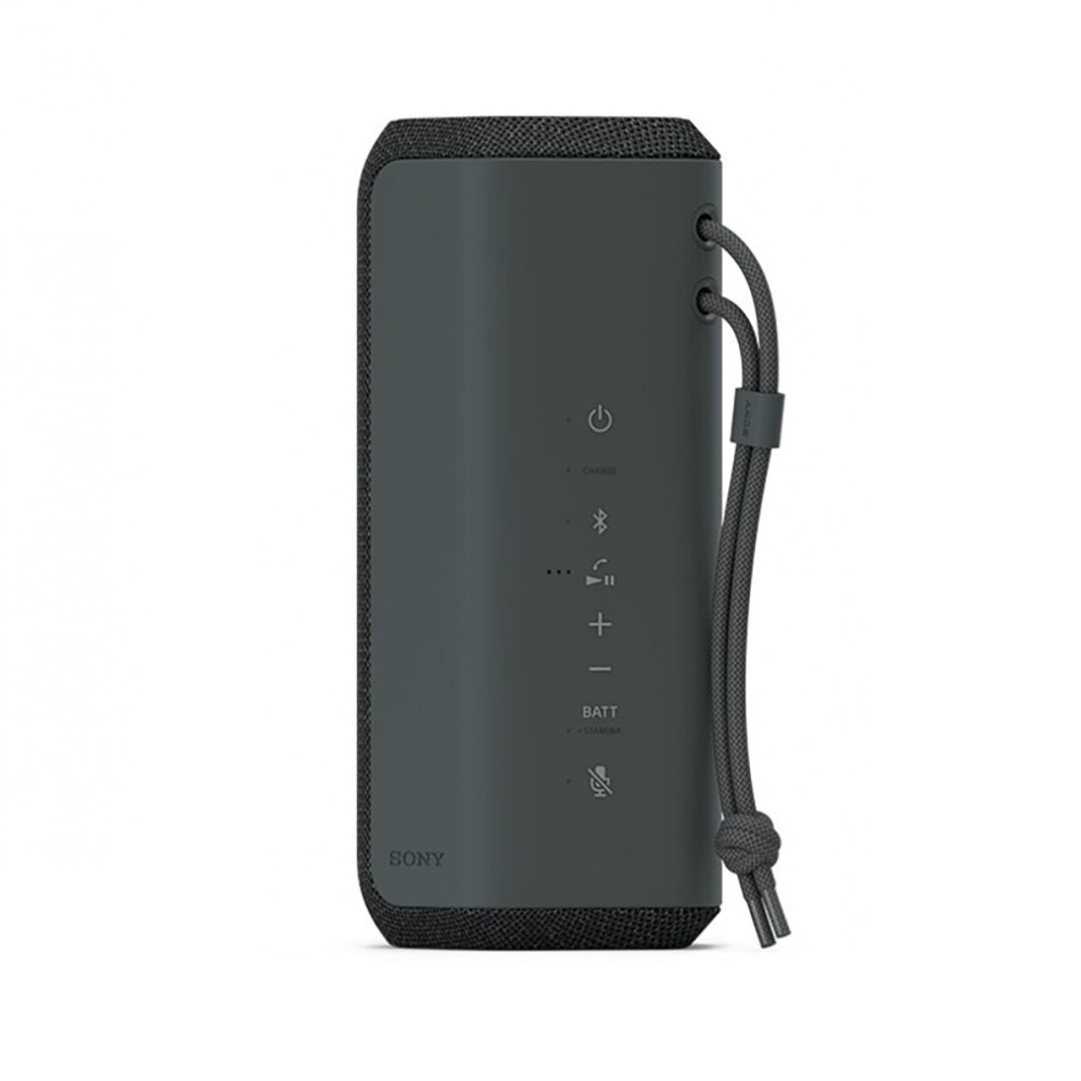 Loa Bluetooth Di Động Sony SRS-XE200