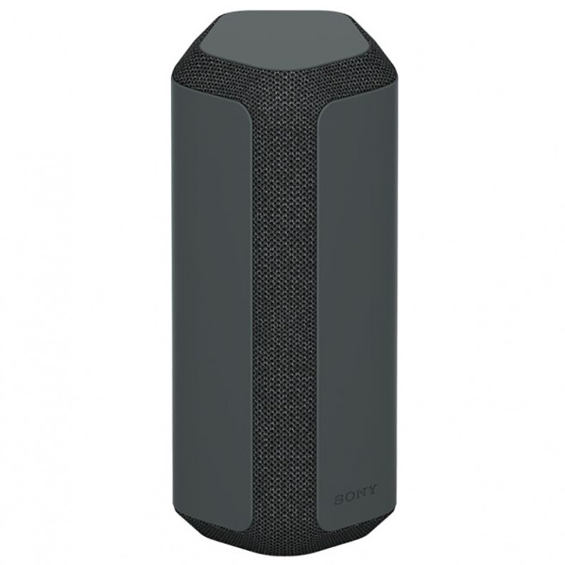 Loa Bluetooth Di Động Sony SRS-XE300