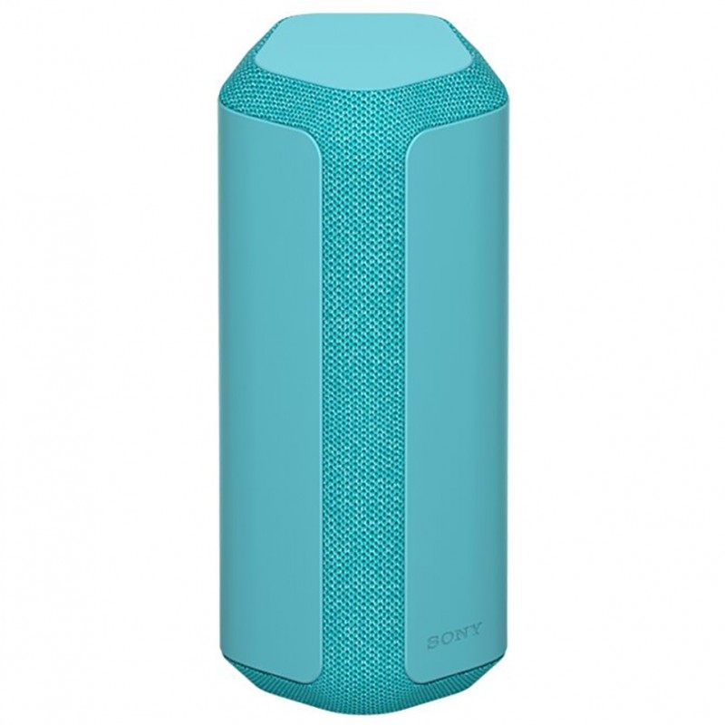 Loa Bluetooth Di Động Sony SRS-XE300
