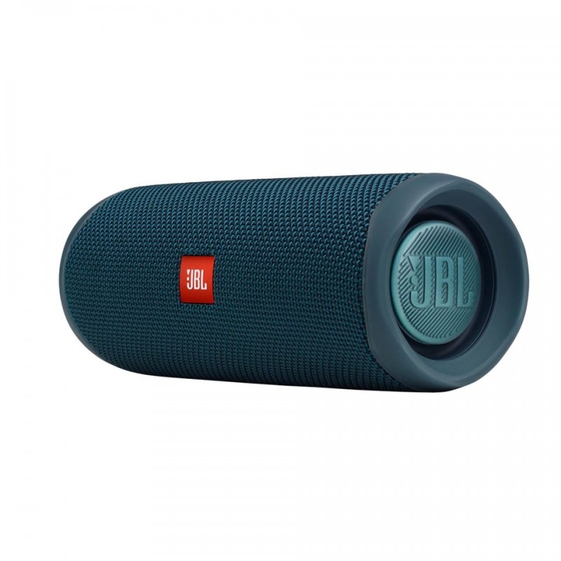 Loa Di Động JBL FLIP 5