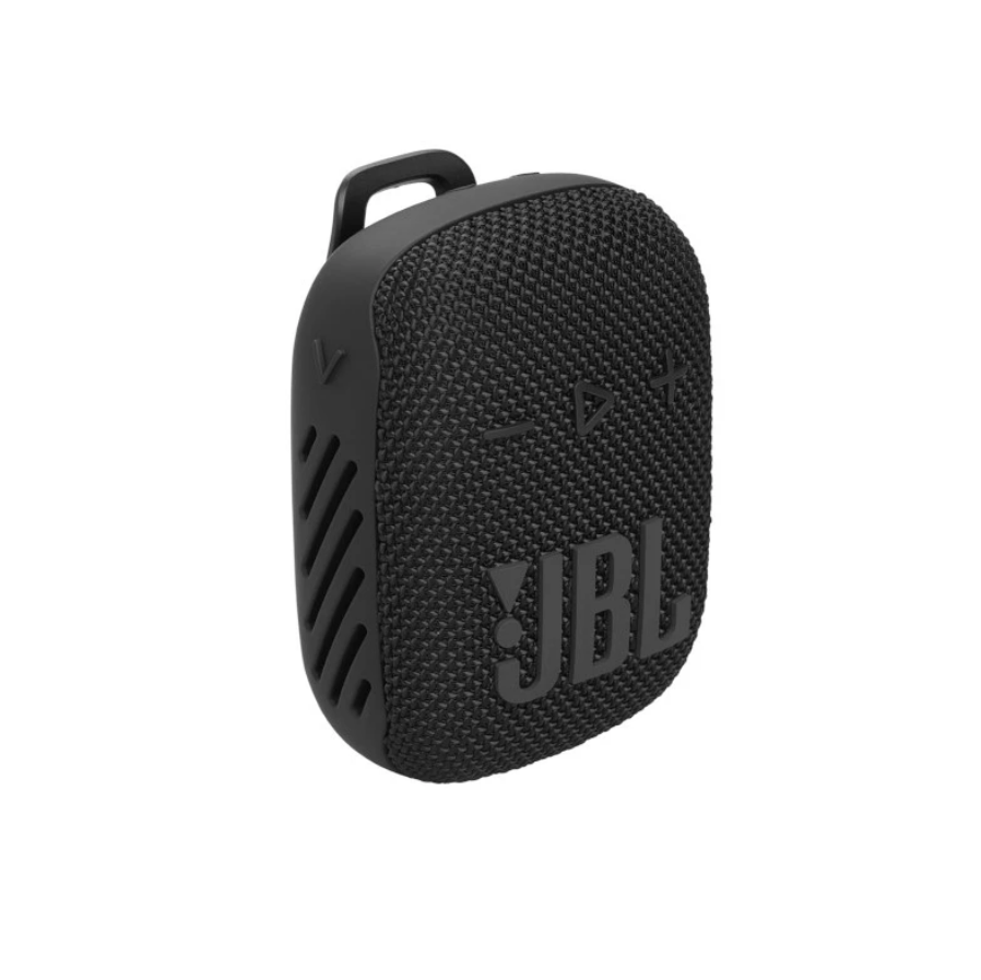 Loa Bluetooth JBL WIND 3S Like New 95% - Hàng Chính Hãng PGI