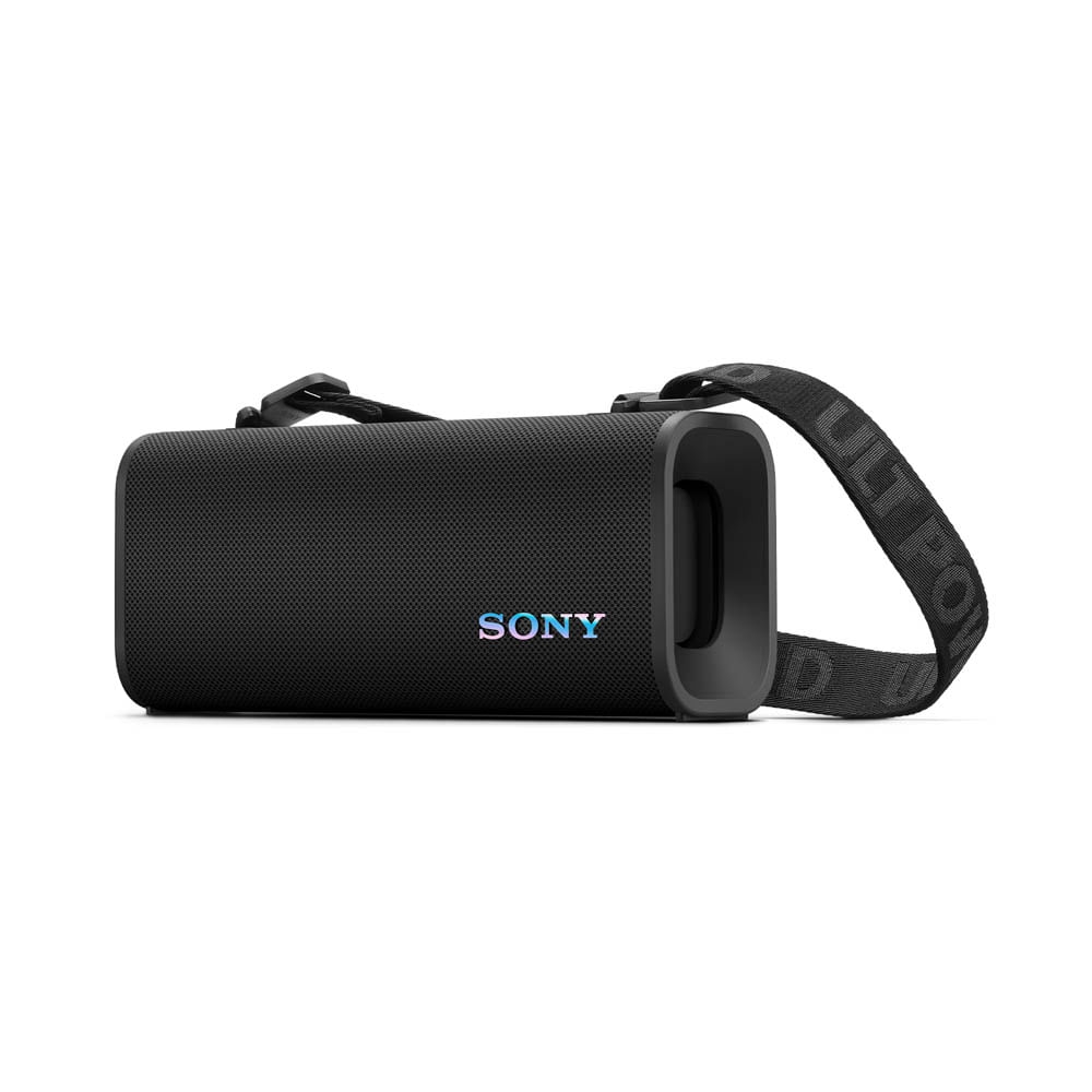 Loa Bluetooth Sony ULT FIELD 3 | SRS-ULT30. Hàng Chính Hãng Sony Việt Nam