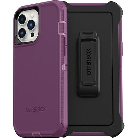 Ốp lưng iPhone 12/13 Pro Max cao cấp Otterbox Defender Series