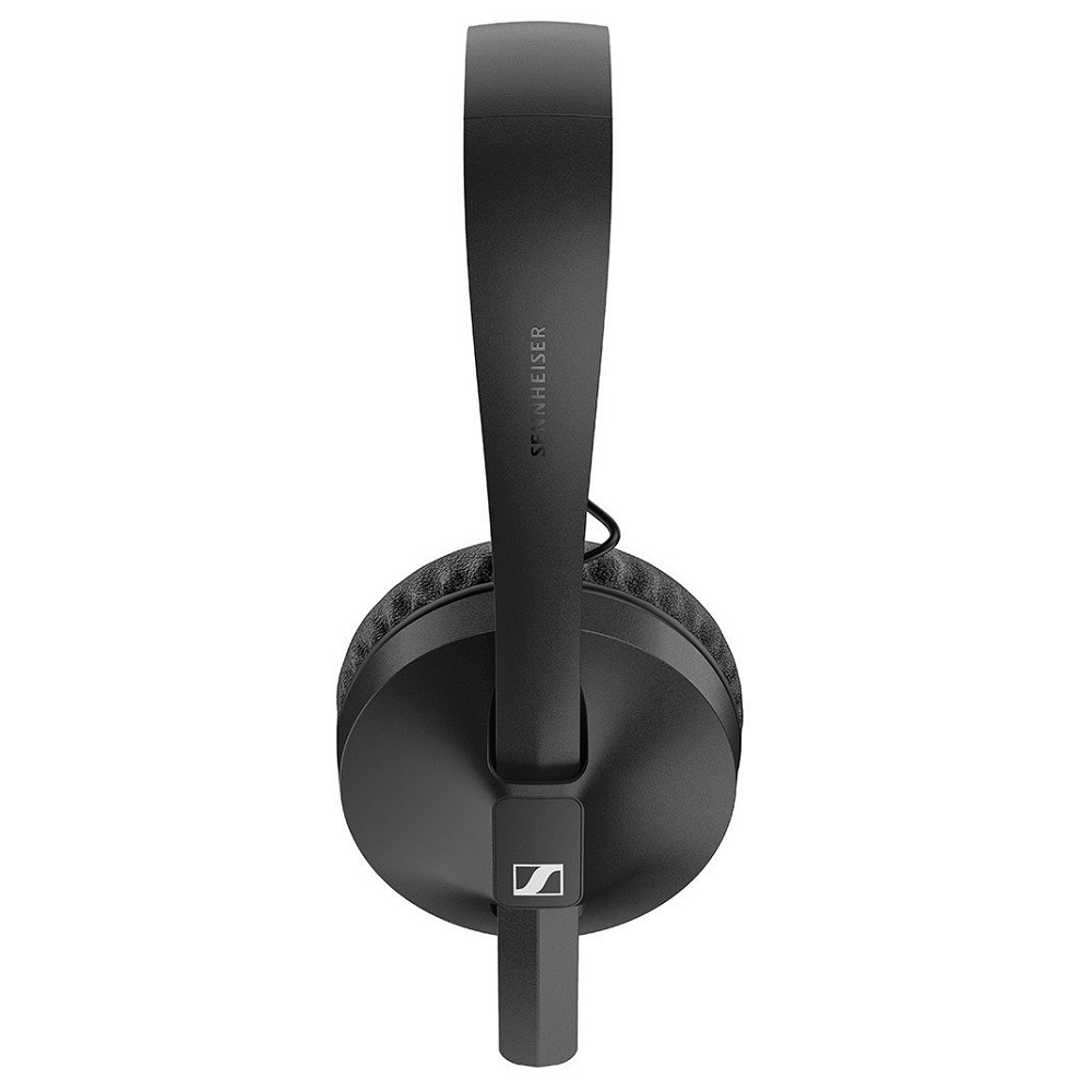 Tai Nghe Chụp Tai Bluetooth Không Dây Sennheiser HD 250BT - Tai Nghe Bán Chạy