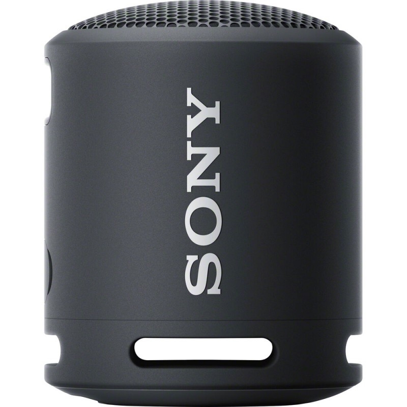 Loa Sony SRS-XB13, Loa Mini Âm Thanh Mạnh Mẽ Chống Nước