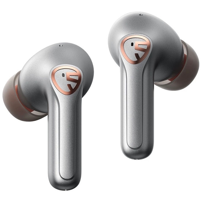 Tai Nghe True Wireless SoundPEATS H2 - Like New