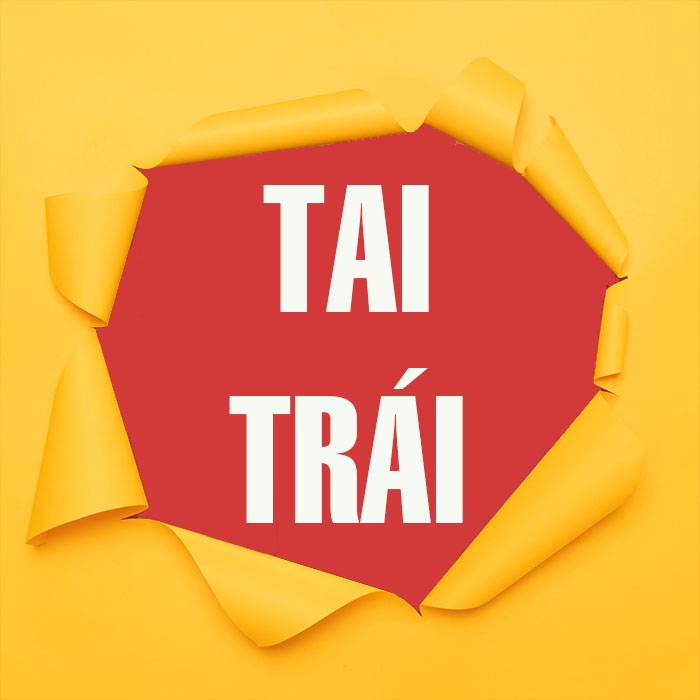 Tai Nghe Không Dây Haylou GT6 - Like New