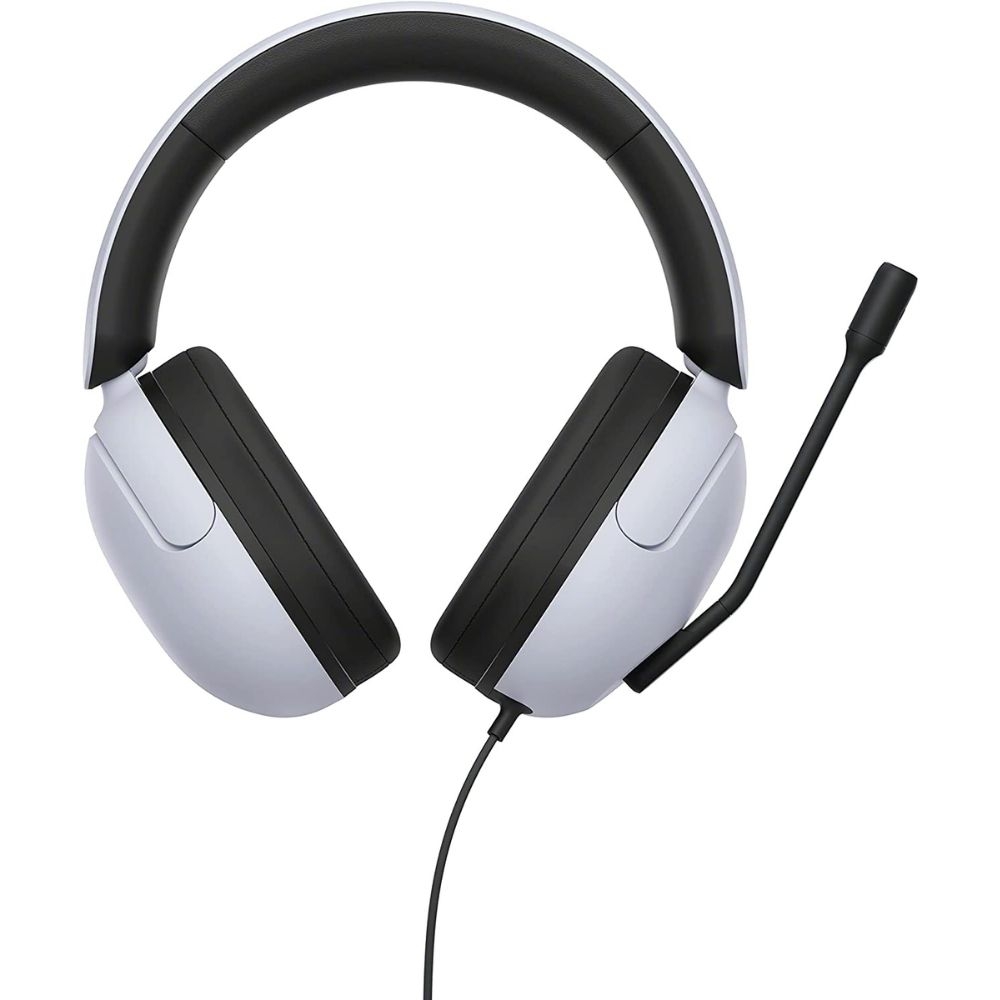 Tai Nghe Sony INZONE H3 (MDR-G300) - Like New 99%