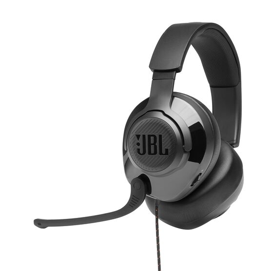 Tai Nghe Gaming JBL Quantum 300