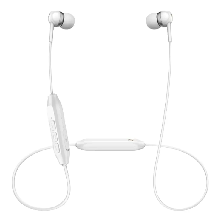 Tai Nghe Bluetooth Không Dây SENNHEISER CX 150BT