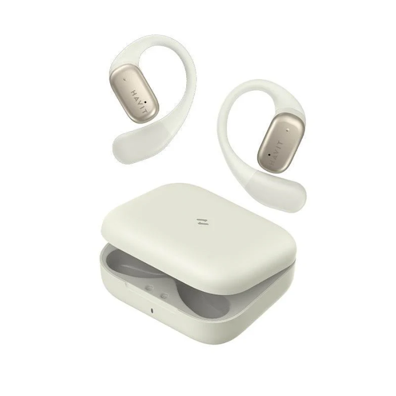 Tai Nghe Thể Thao Havit OWS902 Open Ear - Like New