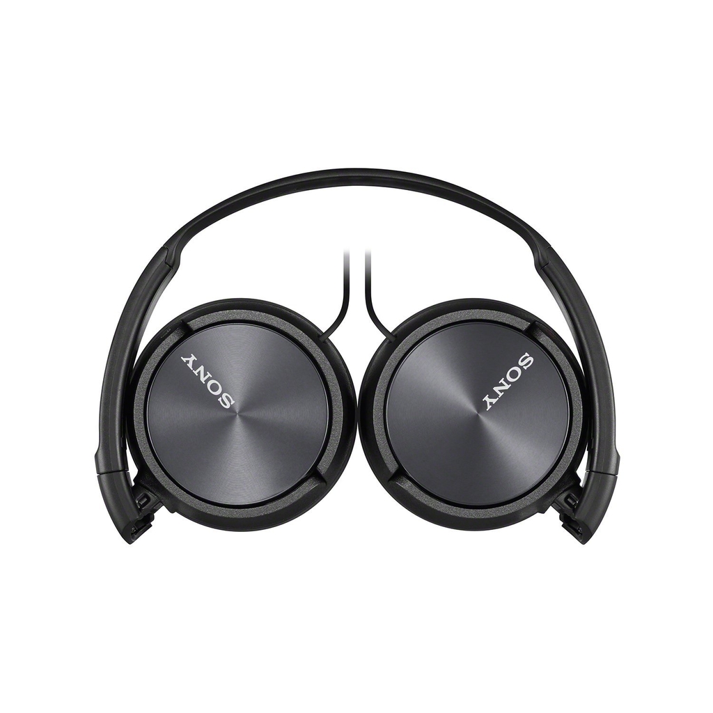 Tai Nghe Sony MDR-ZX310AP - Like New 99%