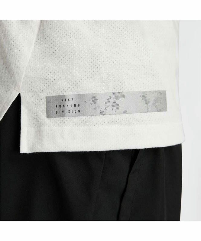 Áo thun Nam Nike Dri-FIT RDVN RISE 365 SS DV9300-030