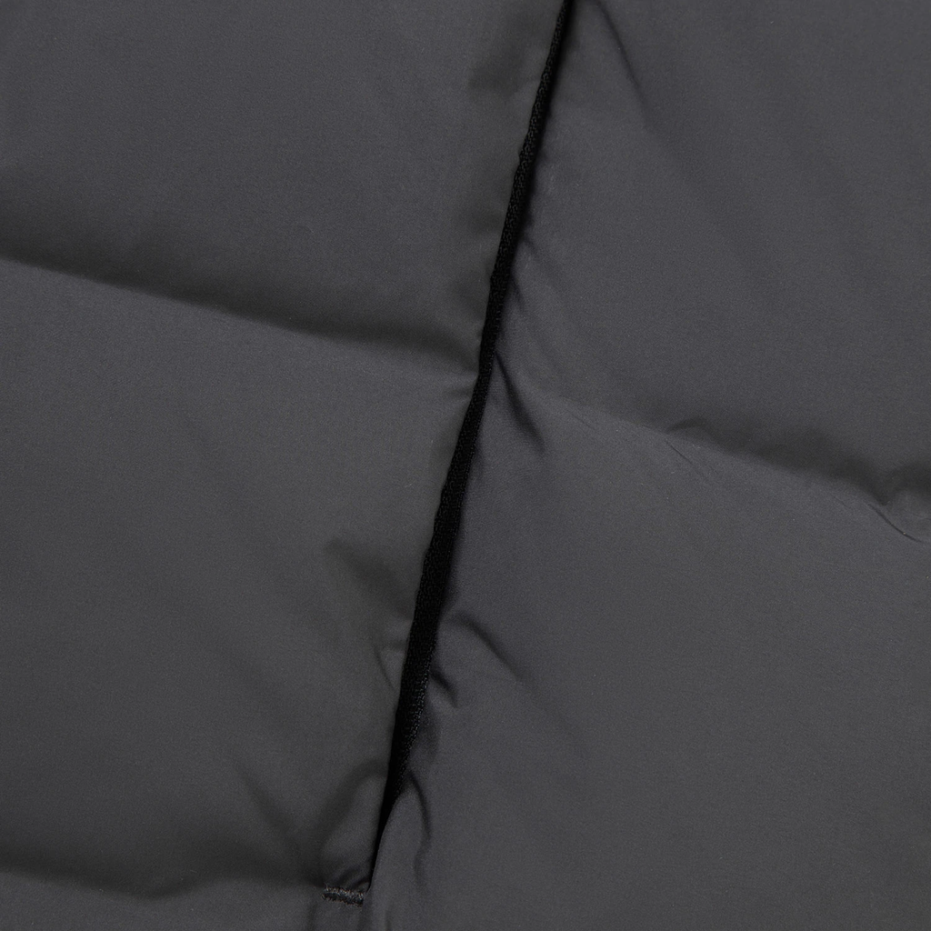 Áo lông vũ Li-Ning Nam AYMV219-3V