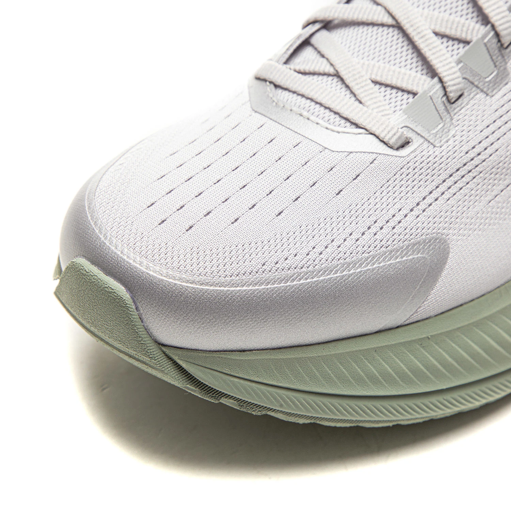 Giày chạy bộ Li-Ning Infinity 5 Nam ARHV015-13V