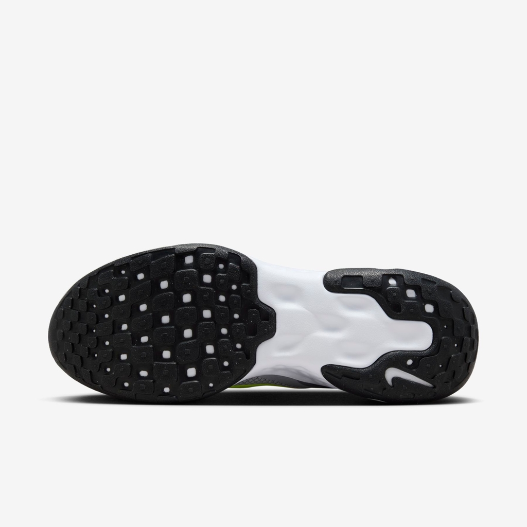 Giày chạy bộ NIKE RENEW RIDE 3 Nam DC8185-010