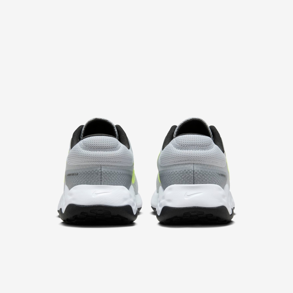 Giày chạy bộ NIKE RENEW RIDE 3 Nam DC8185-010