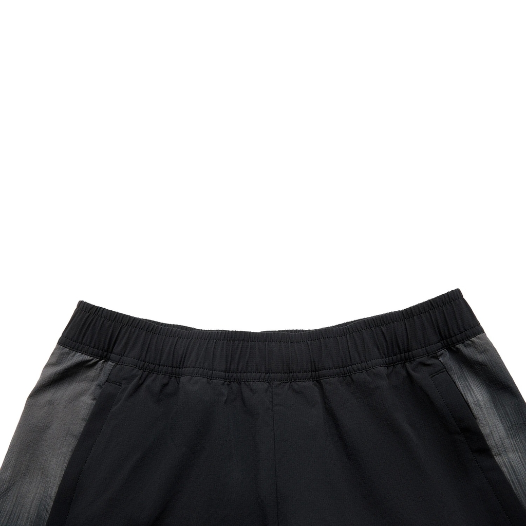 Quần short Li-Ning Nam AKSU033-8V