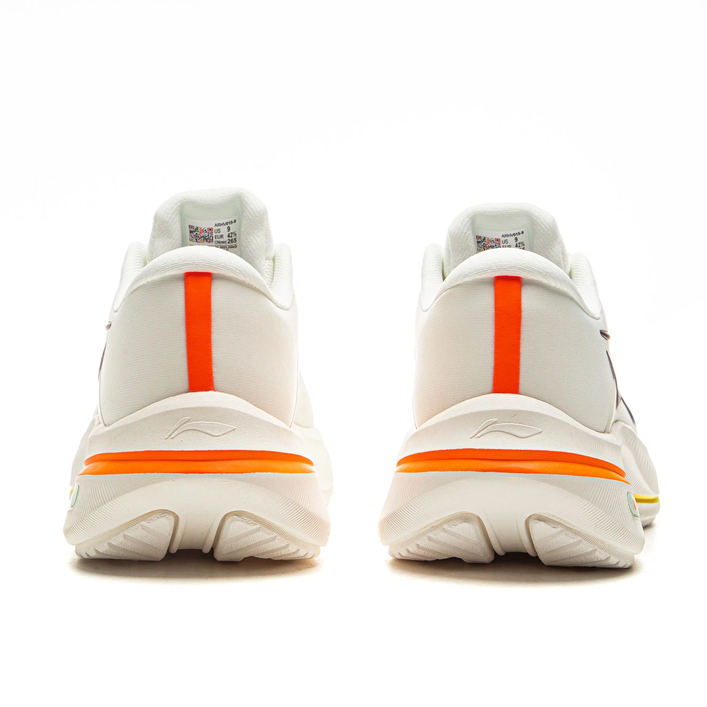 Giày chạy bộ Li-Ning Infinity 5 Nam ARHV015-9V