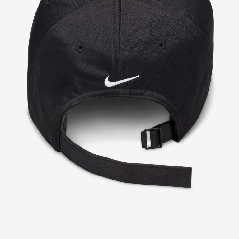 Mũ thể thao Nike U NK DF CLUB CAP U CB P Unisex FB5628-010