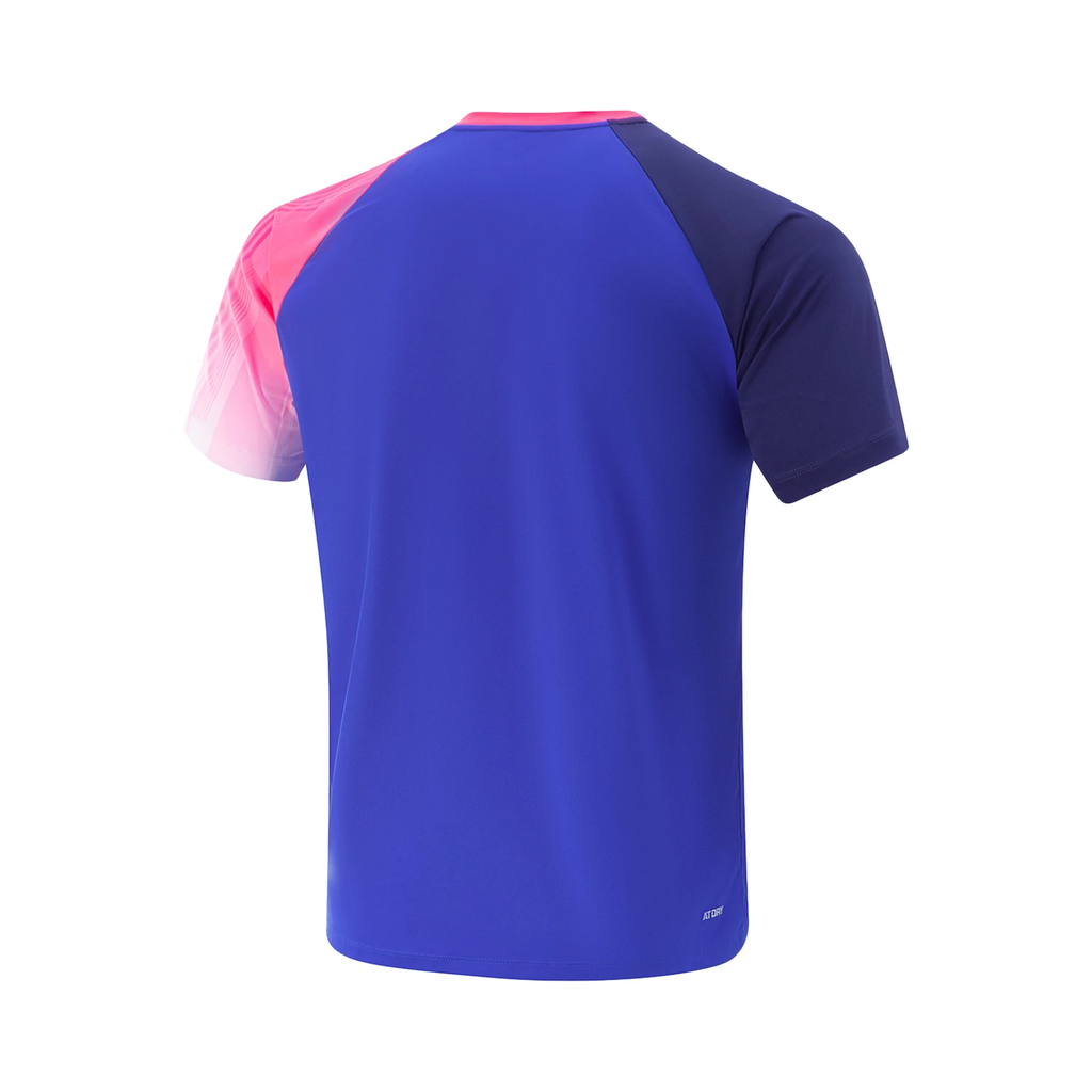 Bộ quần áo bóng bàn Li-Ning Unisex P-AATV069-3V