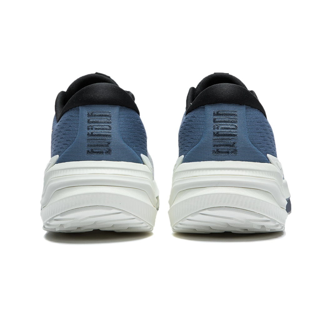 Giày chạy bộ Yueying Li-Ning 3 Nam ARHU003-12V