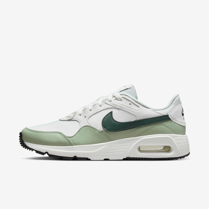 Giày thời trang Nike Air Max SC Nam CW4555-115
