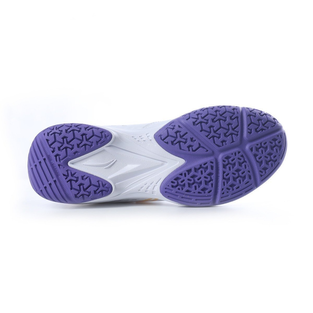 Giày cầu lông Li-Ning Nữ AYTT001-4