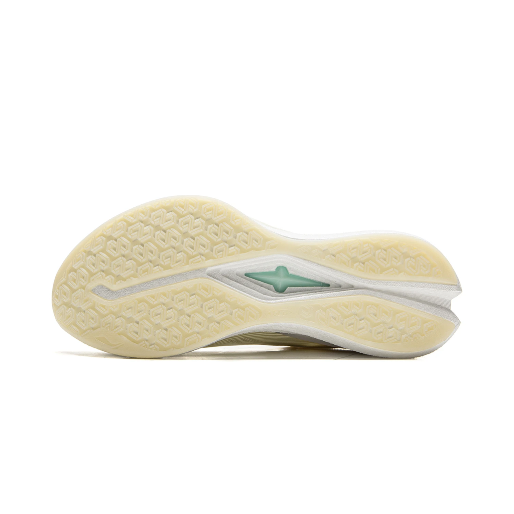 Giày chạy bộ Chitu 8 Pro Li-Ning Nữ ARPV006-31V