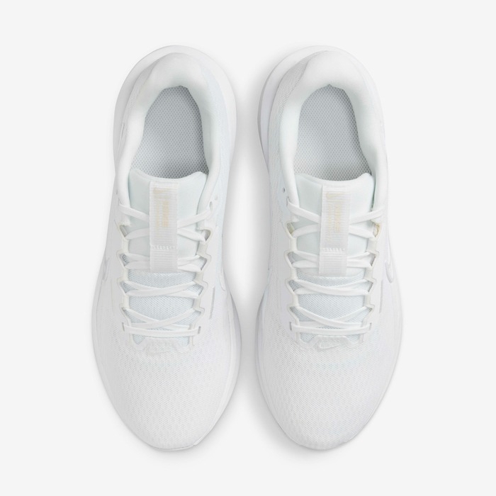 Giày chạy bộ Nike Downshifter 13 Nữ FD6476-101