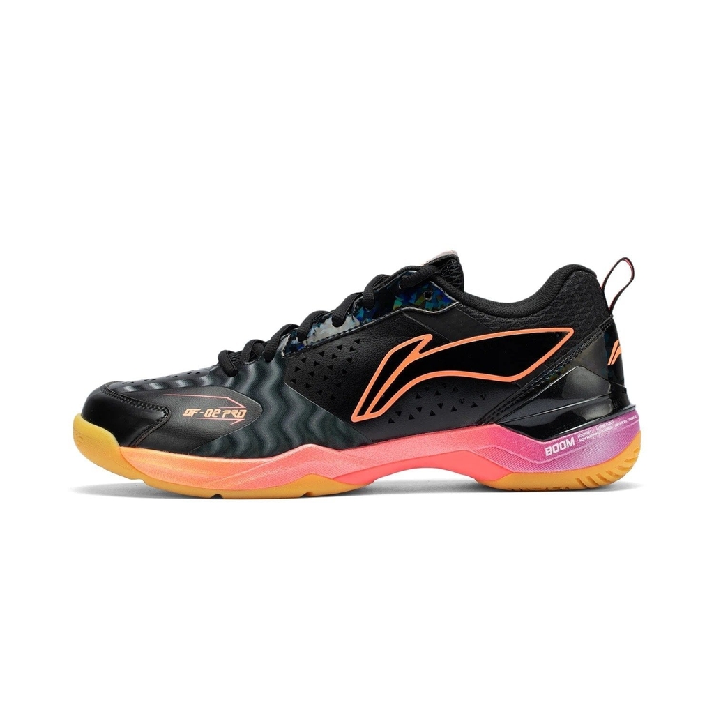 Giày cầu lông Li-Ning Nam P-AYZV001-3