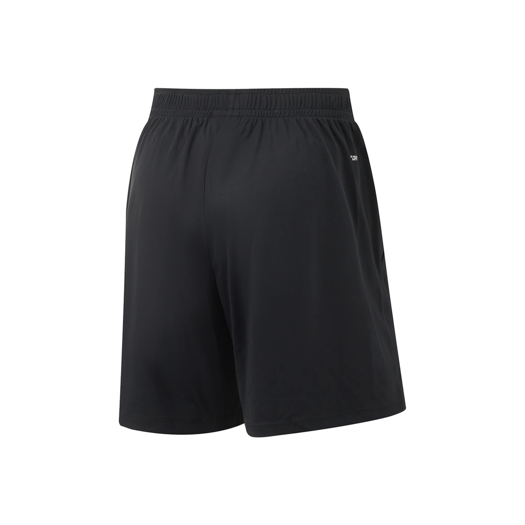 Bộ quần áo bóng bàn Li-Ning Unisex P-AATU048-3V