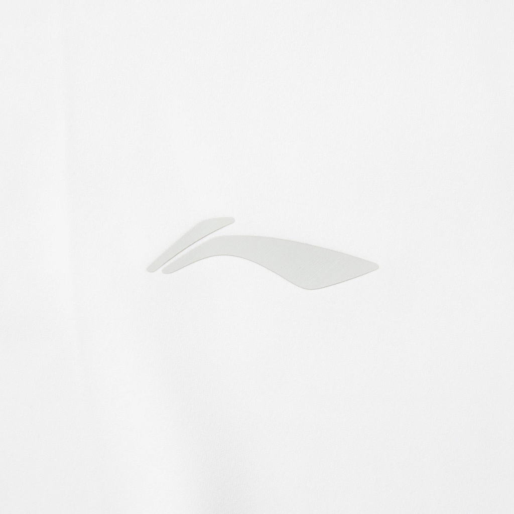 Áo Polo Li-Ning Nam APLV047-10V