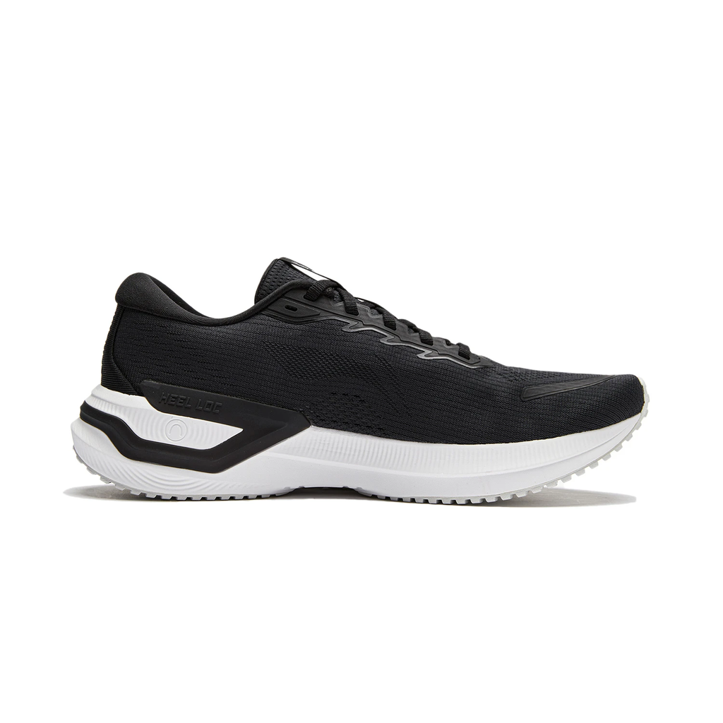 Giày chạy bộ Yueying Li-Ning 3 Nam ARHU003-14V