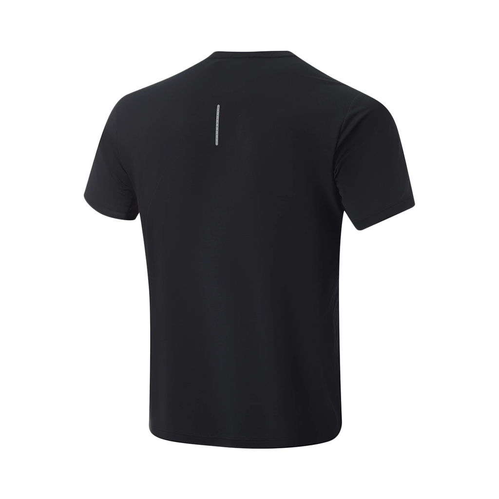 Áo T-shirt Li-Ning Nam ATSU025-1V