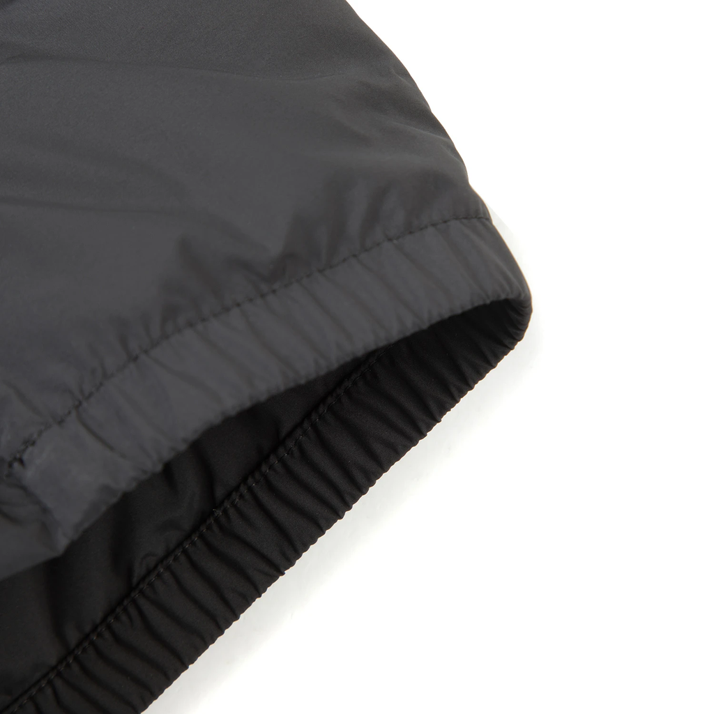 Áo lông vũ Li-Ning Nam AYMV219-3V