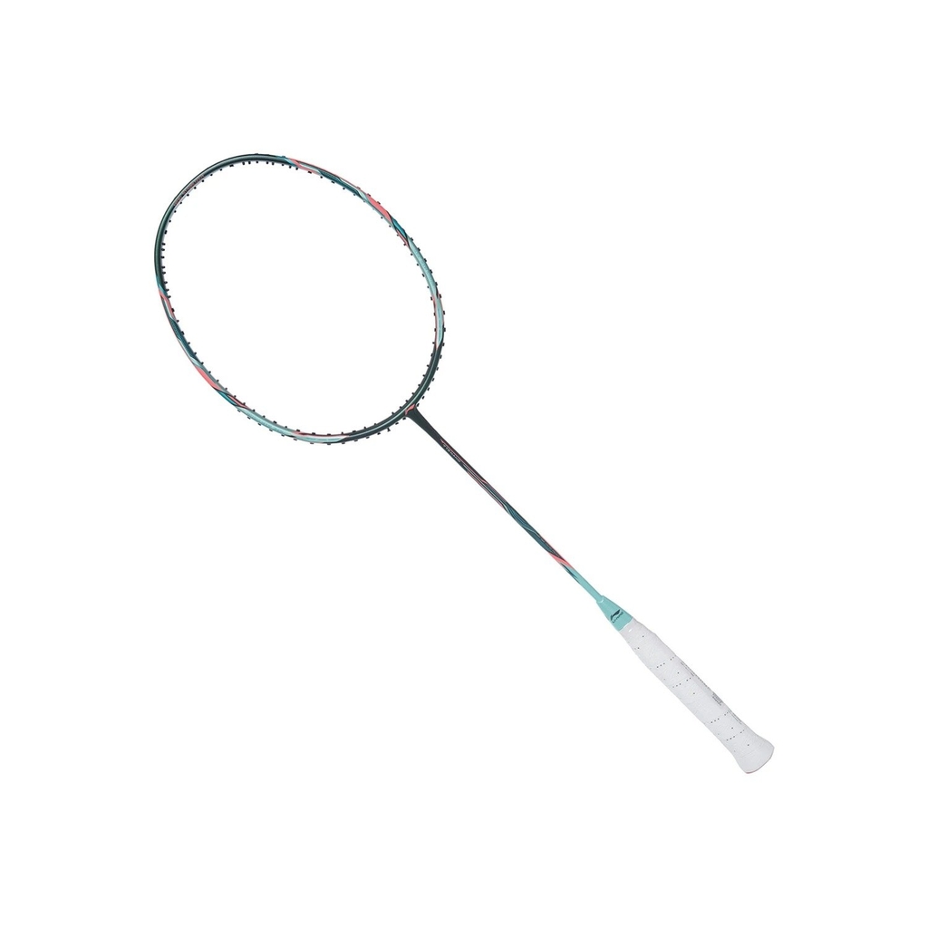 Vợt (Khung vợt) cầu lông Li-Ning Raid Tectonic 3 - 4U P-AYPT419-4E