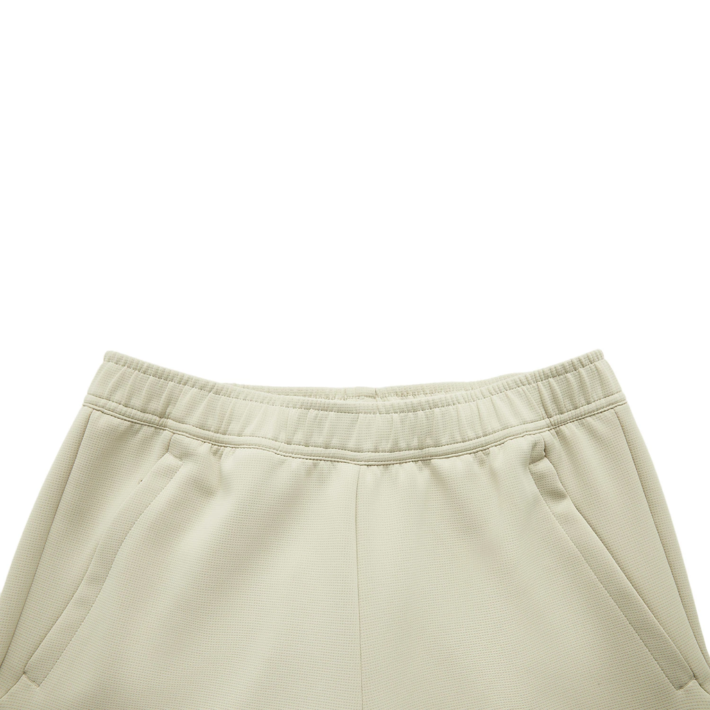 Quần nỉ Li-Ning Nam AKLU831-2V