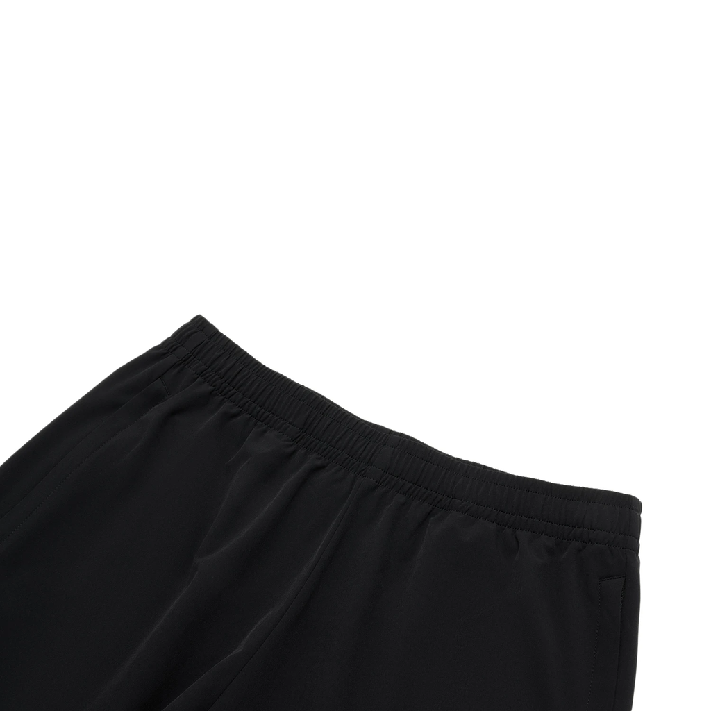 Quần gió Li-Ning Nam AYKU459-1V