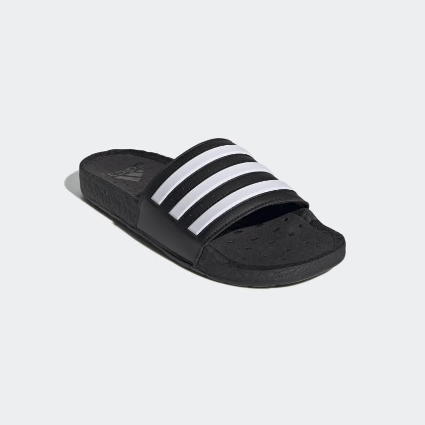 Dép quai ngang thể thao Adidas - FY8154