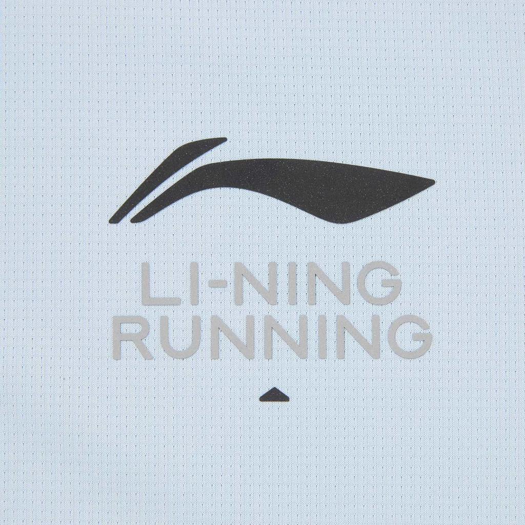 Áo T-shirt Li-Ning Nam ATSW137-3V