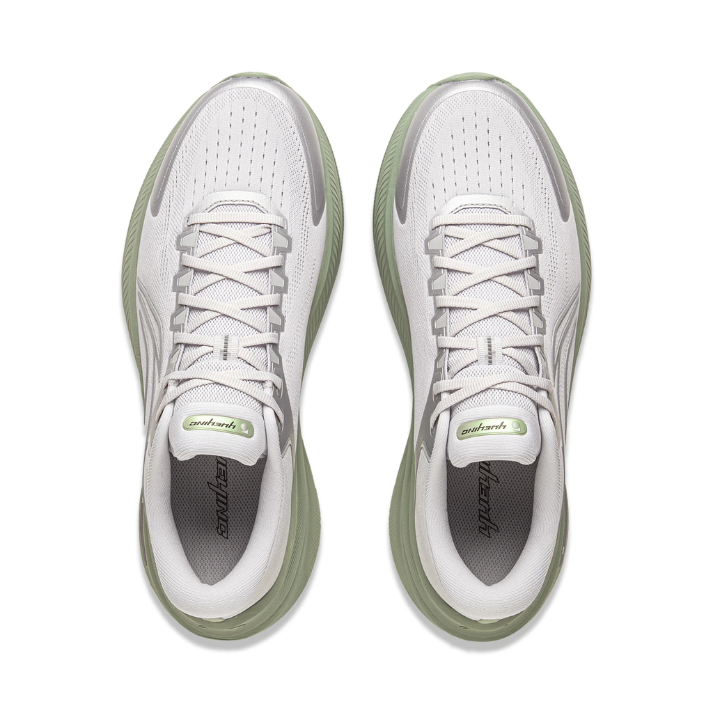 Giày chạy bộ Li-Ning Infinity 5 Nam ARHV015-13V