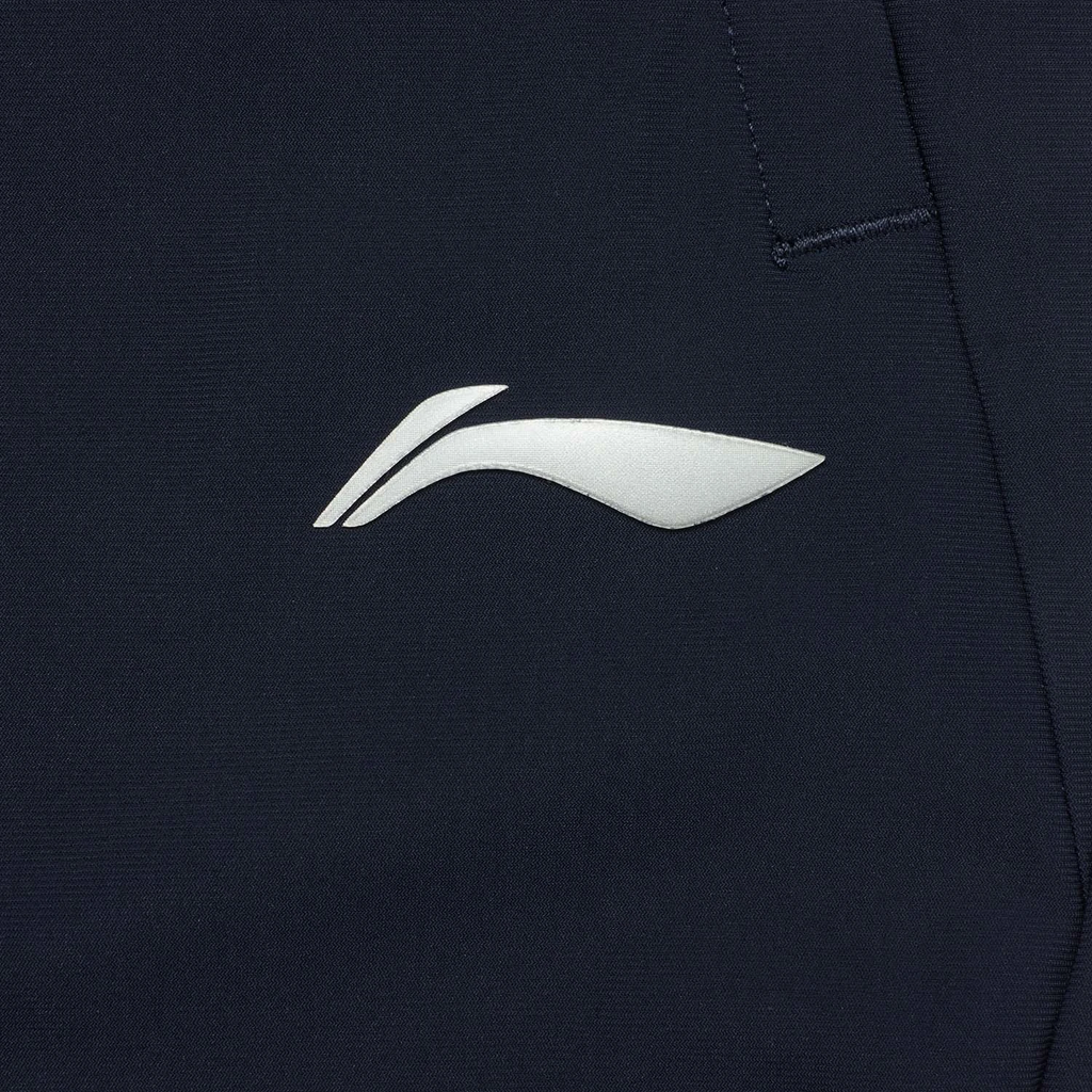Quần gió Li-Ning Nam AKYU413-9V