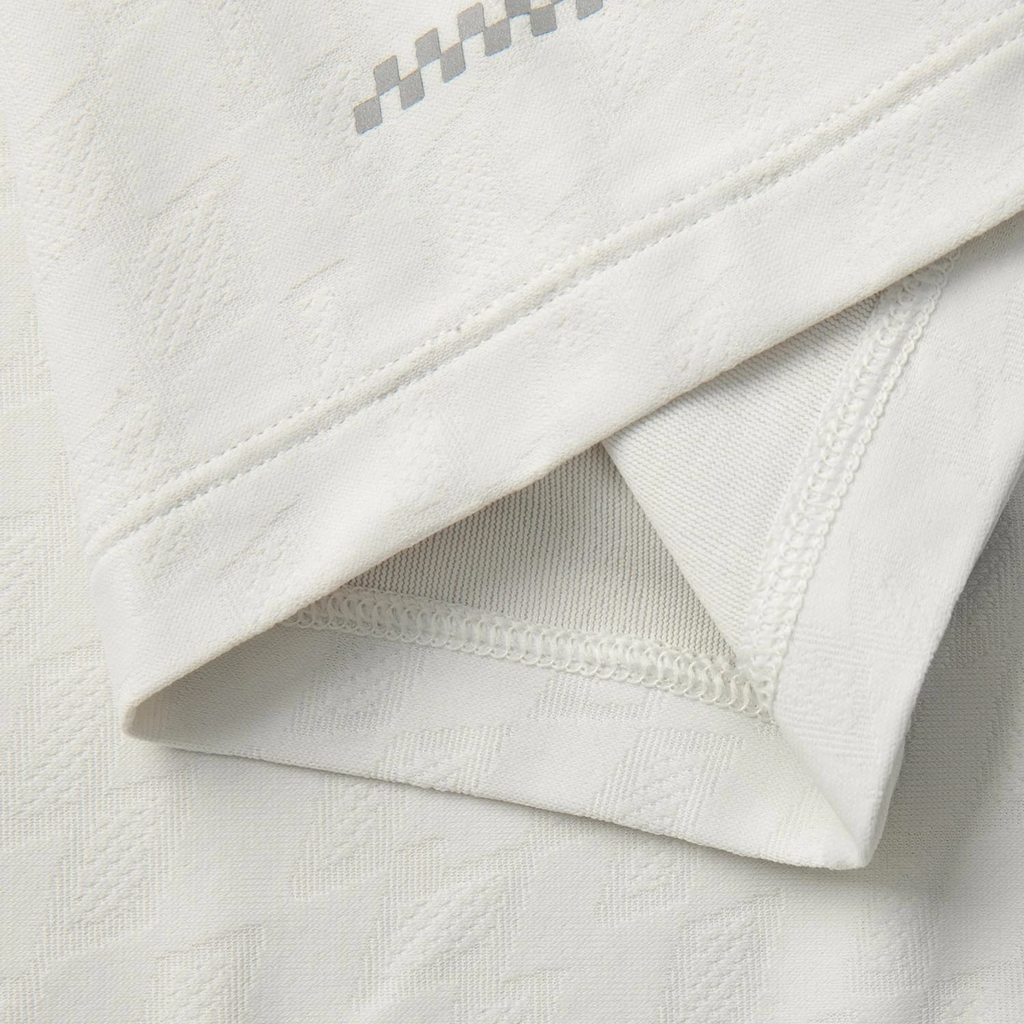 Áo T-shirt Li-Ning Nam ATSV367-2V